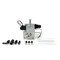 Hendrickson Valve Assembly - Electric/Air, Liftable Axle VS-31844-2 - alternate 3